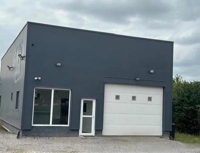 Maison - 130 m² - 3 pièces