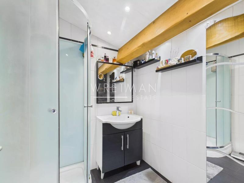 Villa - 163 m² - 6 pièces