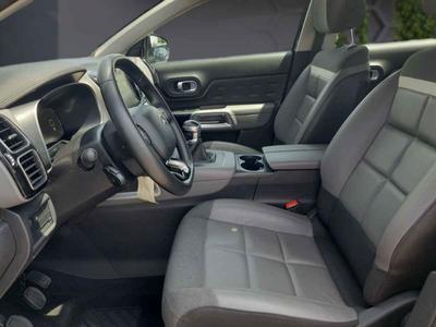 Citroën C5 Aircross 1.5 BlueHDi 130 cv s&amp;S Business