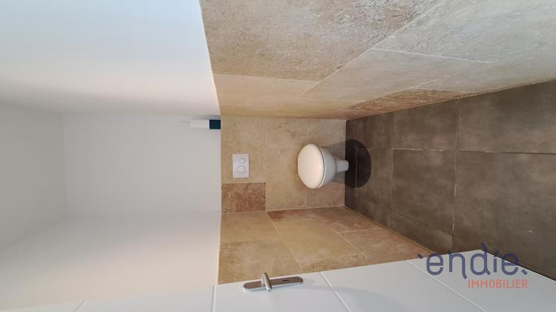 Maison - 113 m² - 4 pièces