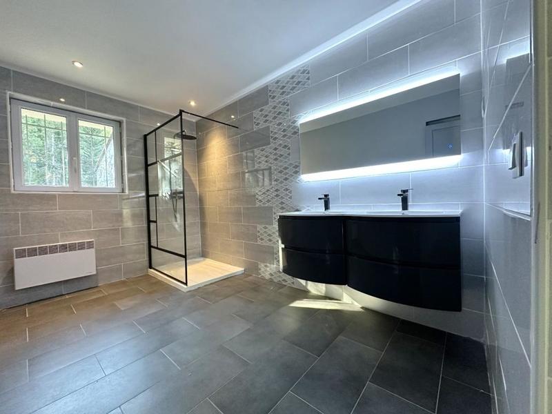 Mas - 195 m² - 7 pièces