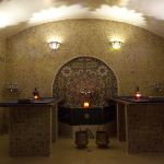 Les Bains Orientalys