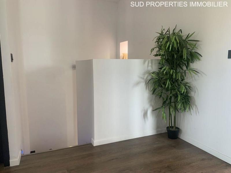 Maison - 151 m² - 5 pièces