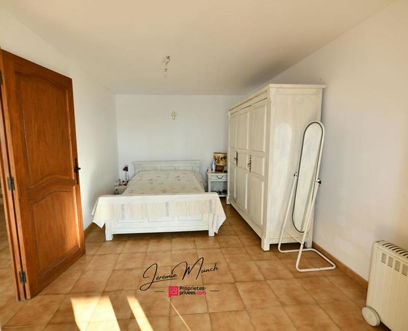 Villa - 285 m² - 7 pièces