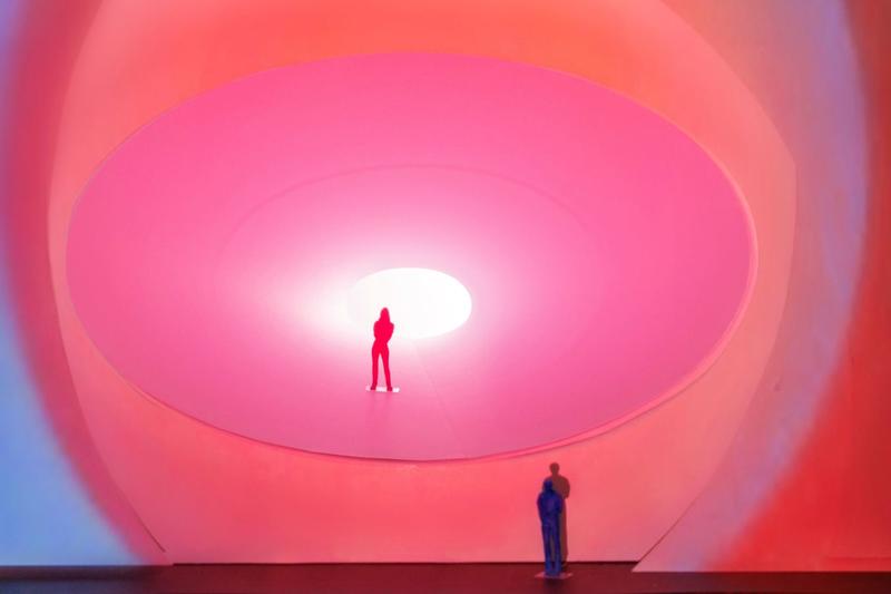 Abonnements retransmissions du Metropolitan Opera de New York 2025/2026 : Formules 6 ou 4 opéras