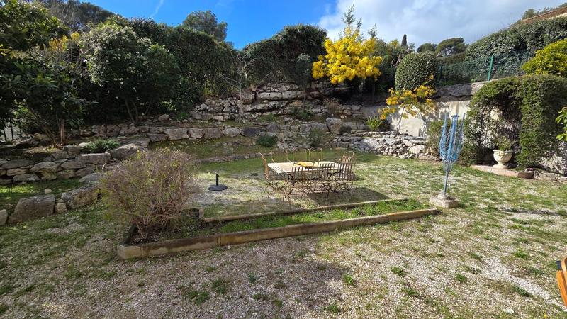 Villa - 134 m² - 4 pièces