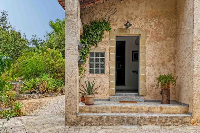 Maison - 139 m² - 6 pièces