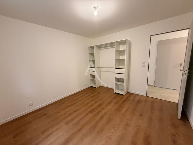 Maison - 75 m² - 3 pièces