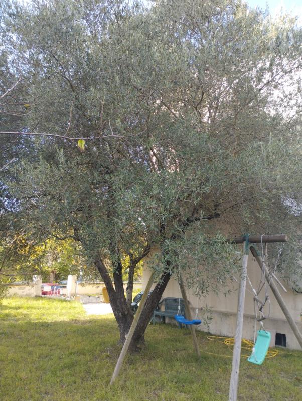 Maison - 99 m² - 4 pièces