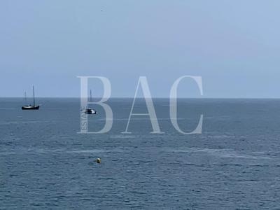 Appartement - 125 m² - 7 pièces