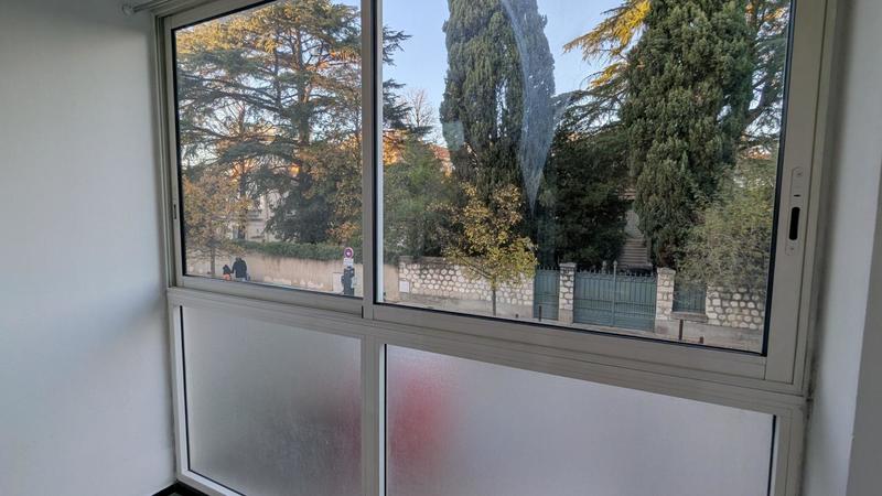 Appartement - 89 m² - 3 pièces