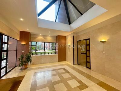 Appartement - 38 m² - 1 pièce