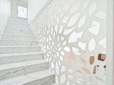 Maison - 127 m² - 5 pièces