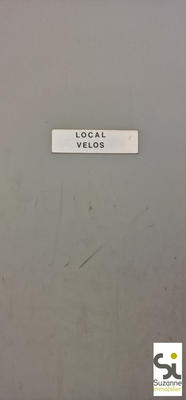 Viager - Appartement - 41 m² - 2 pièces