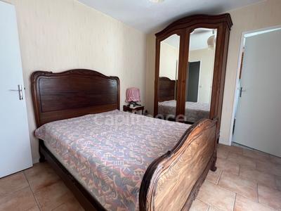 Maison - 135 m² - 7 pièces