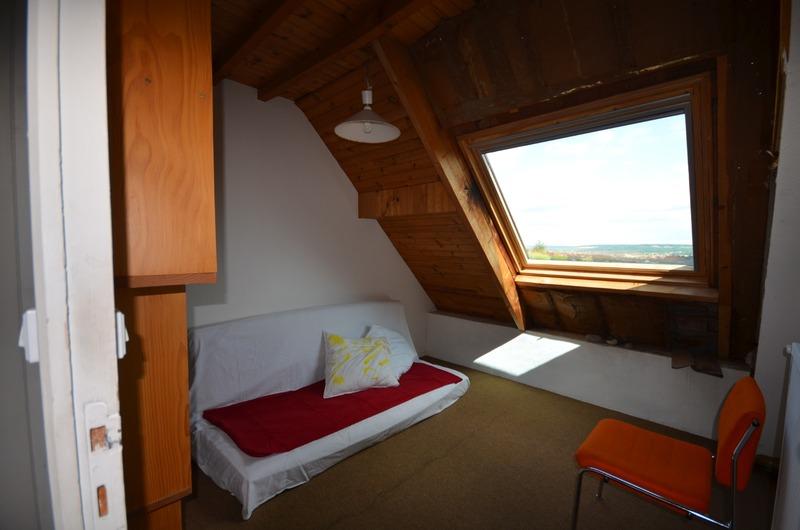 Maison - 167 m² - 6 pièces