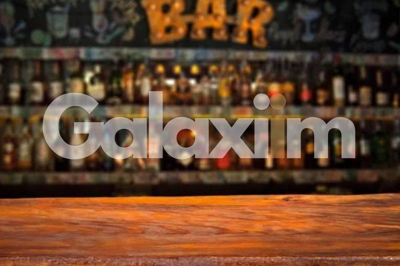 Fonds de commerce - Hôtellerie / Restauration - 660 m²