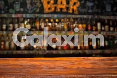 Fonds de commerce - Hôtellerie / Restauration - 660 m²