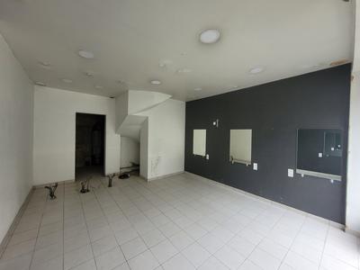 Fonds de commerce - Magasins - 31 m²