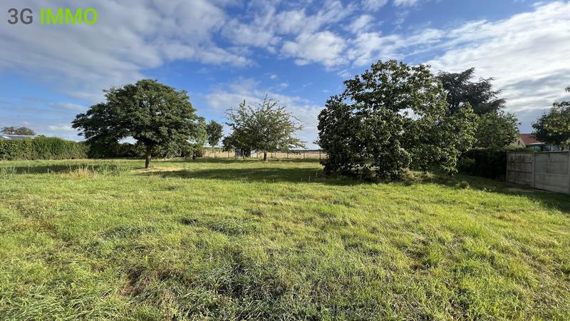 Maison ancienne - 206 m² - 8 pièces