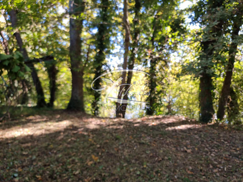 Maison - 128 m² - 5 pièces