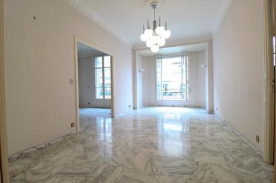 Appartement - 95 m² - 4 pièces