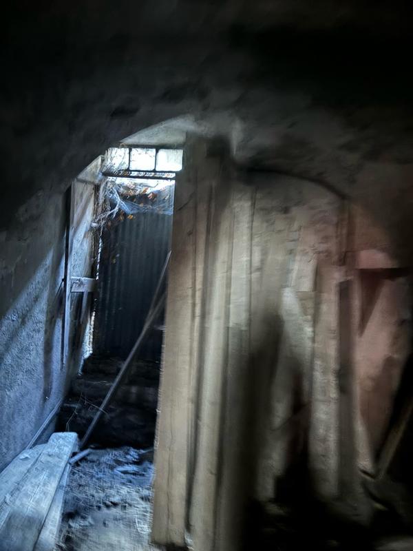 Maison - 80 m² - 3 pièces