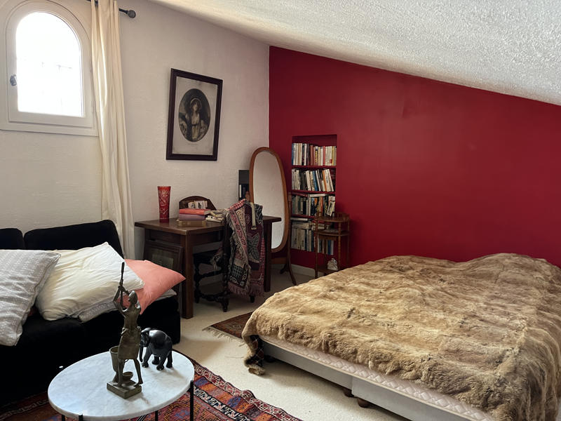 Maison - 184 m² - 5 pièces