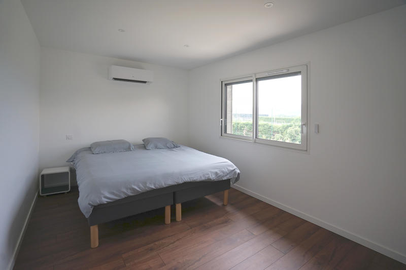 Maison - 153 m² - 4 pièces