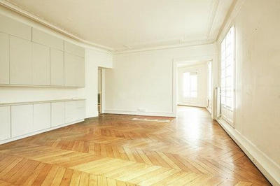 Local commercial - 131 m²