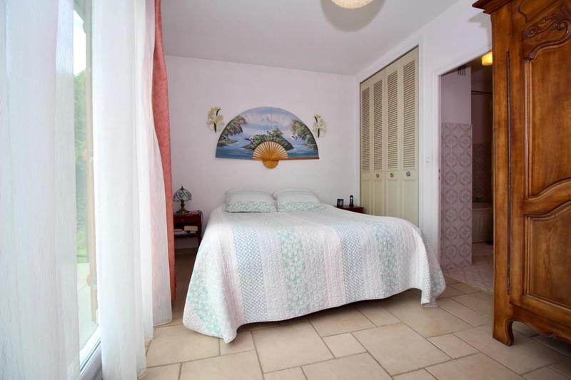 Maison - 183 m² - 6 pièces