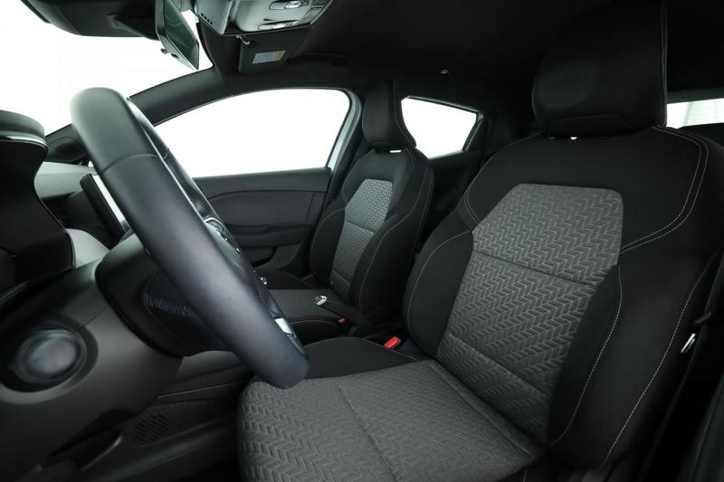 Renault Clio 1.0 TCe Sl Limited 91 ch