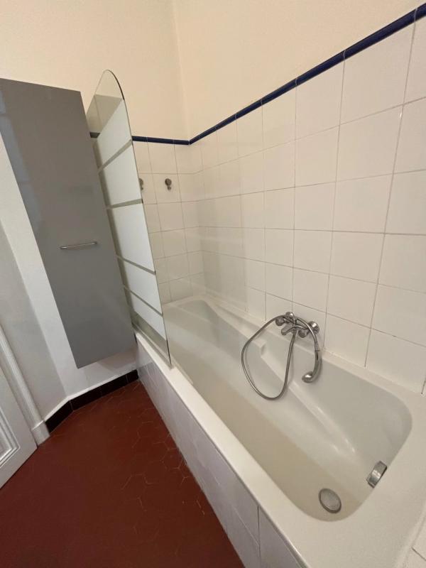 Appartement - 88 m² - 4 pièces