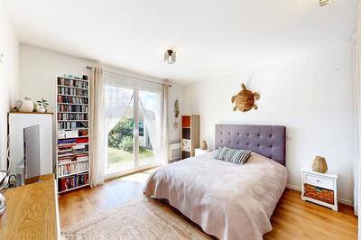 Villa - 154 m² - 5 pièces