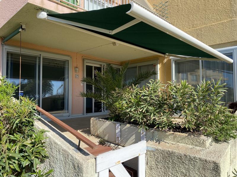 Appartement - 156 m² - 6 pièces