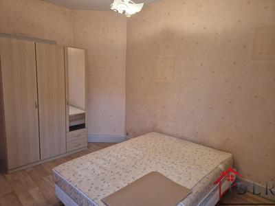 Maison - 68 m² - 5 pièces