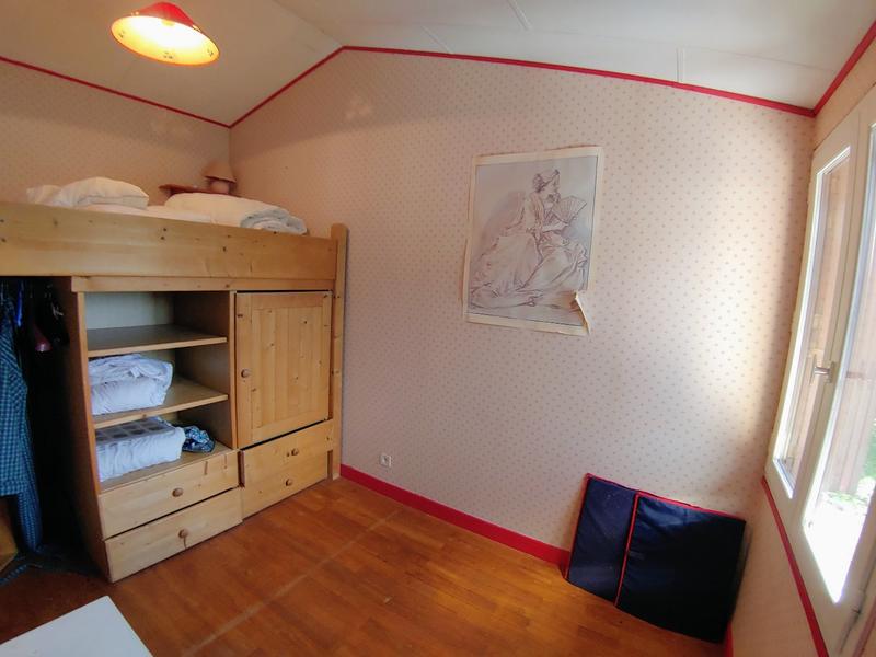 Villa - 350 m² - 10 pièces