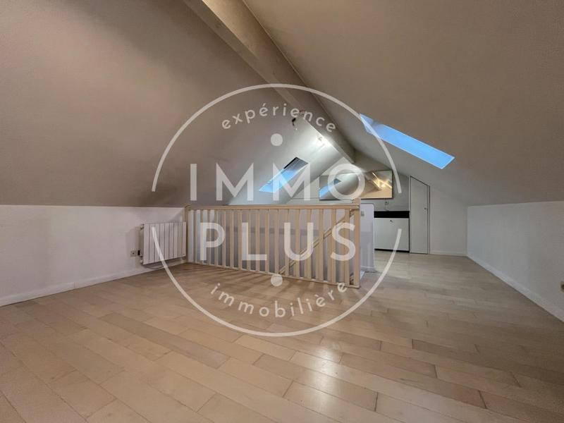 Maison - 147 m² - 6 pièces