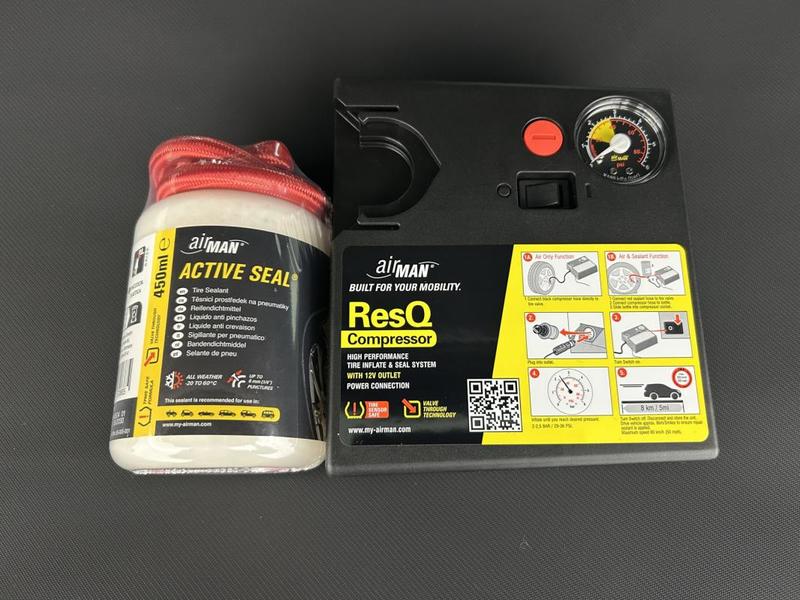 Kia Niro 1.6 GDi 105ch Isg + Plug-In 60.5ch Premium Dct6