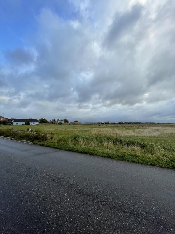 Maison - 113 m² - 5 pièces