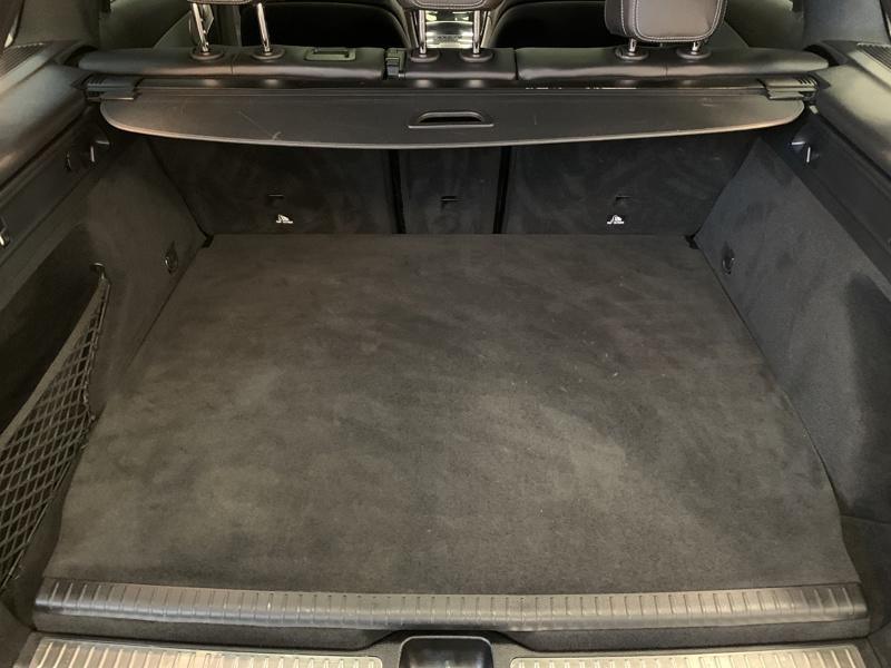 Mercedes Glc Suv 300e 4matic Amg Line