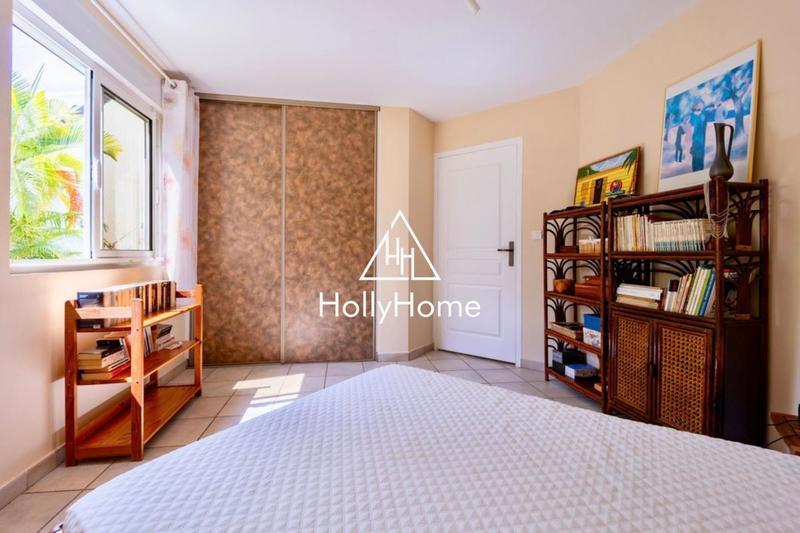 Maison ancienne - 173 m² - 5 pièces