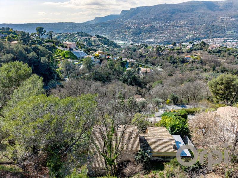 Maison - 155 m² - 5 pièces