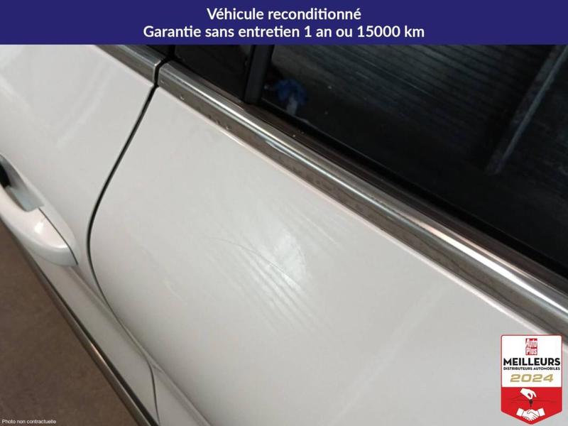 Renault Captur 1.0 Tce 90ch Techno