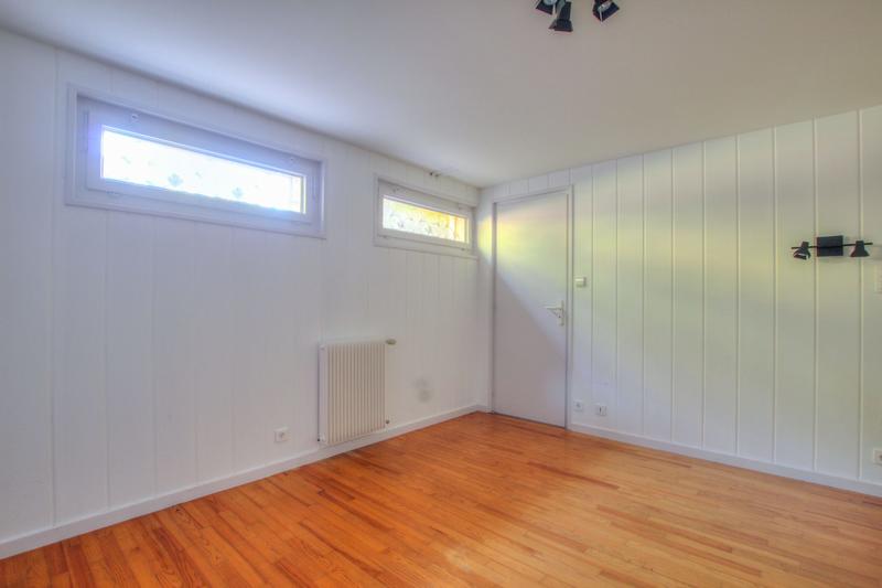 Maison - 167 m² - 5 pièces