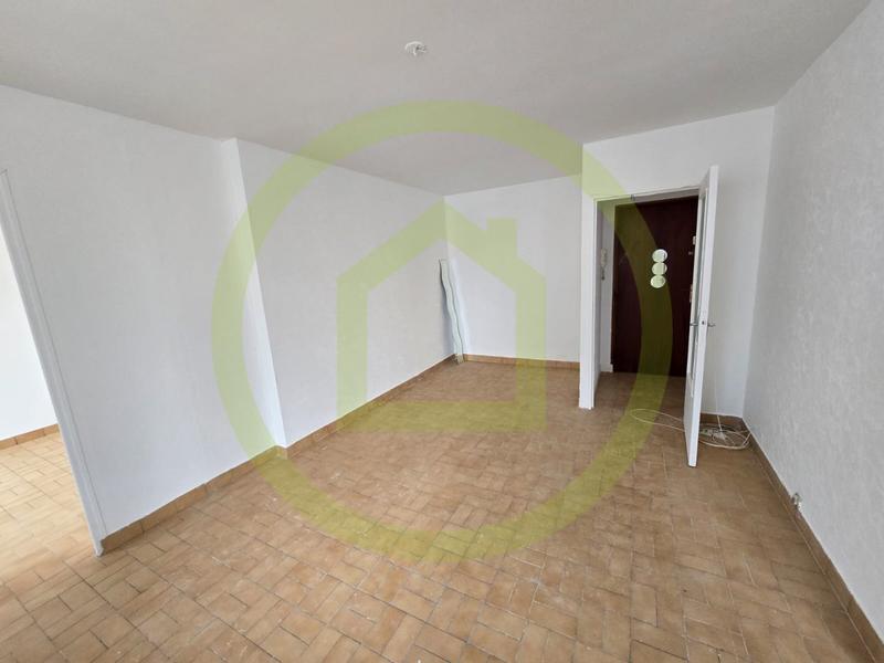 Appartement - 81 m² - 5 pièces