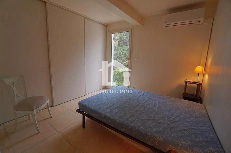 Villa - 227 m² - 7 pièces