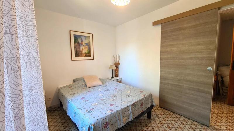 Maison - 122 m² - 8 pièces