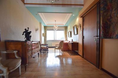 Appartement - 124 m² - 4 pièces