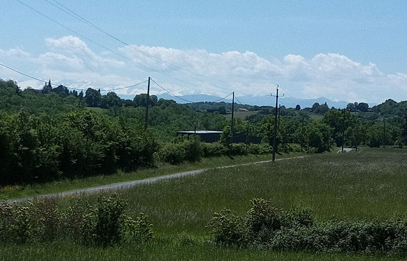 Maison - 84 m² - 5 pièces